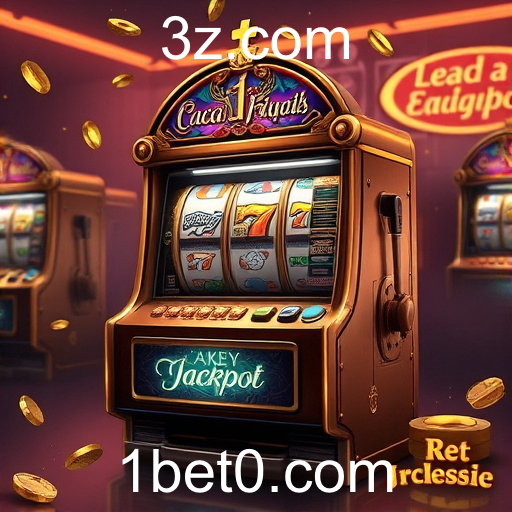 1bet