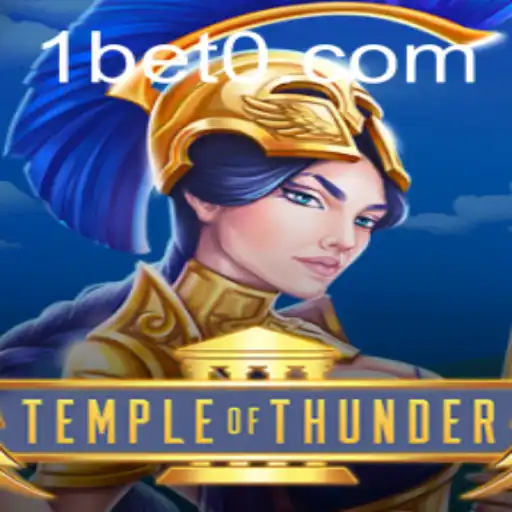 Exploring the Exciting World of TempleofThunder: An In-Depth Guide