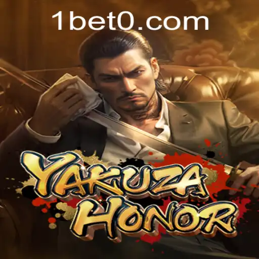 Exploring the Thrilling World of YakuzaHonor and the Role of 1bet in Gaming